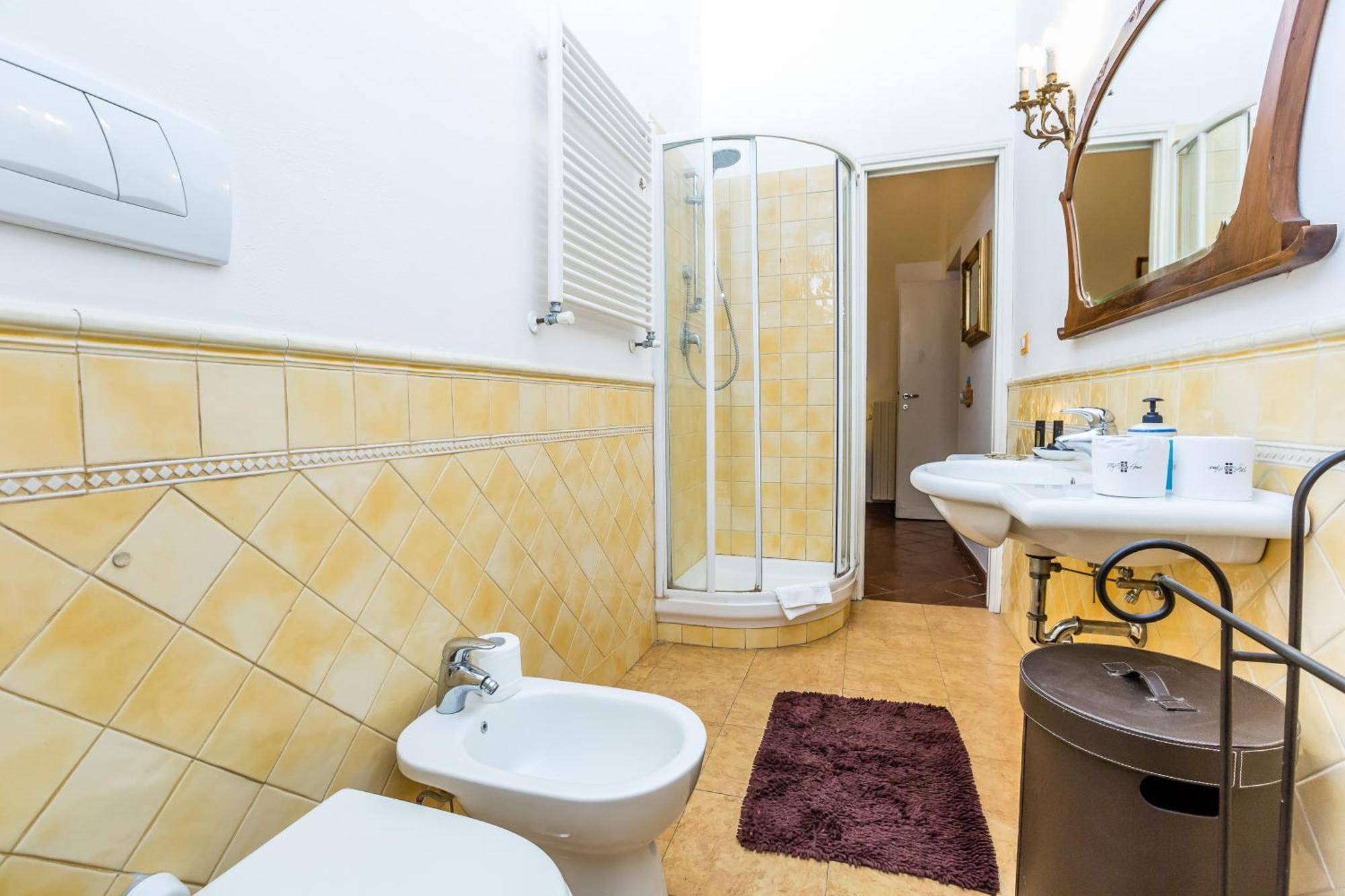 Cozy Iside - My Extra Home Rome Exterior photo
