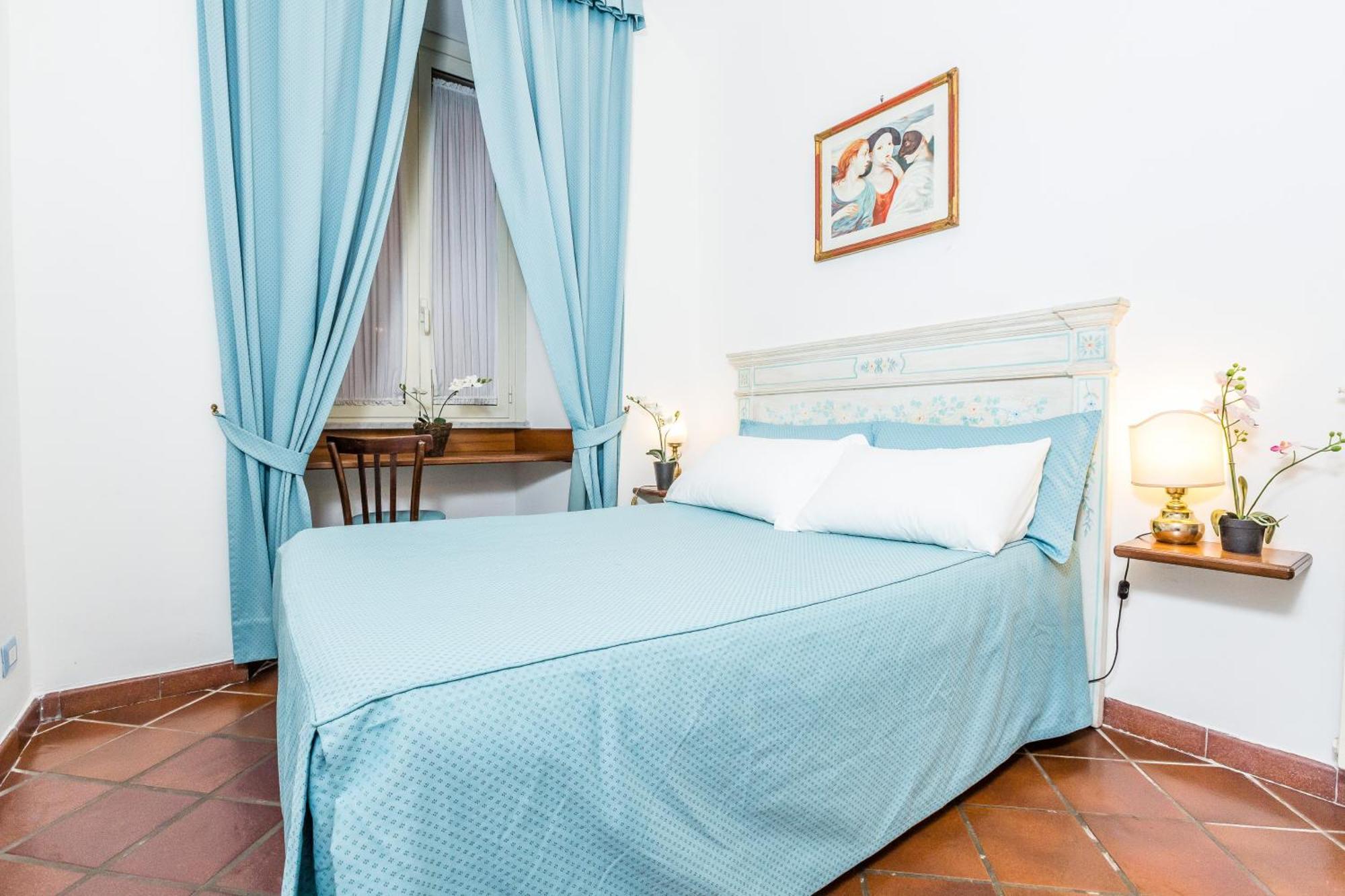 Cozy Iside - My Extra Home Rome Exterior photo